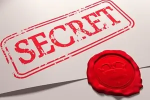 The Secret Sauce of Account-Based Event Marketing thinkingman uk