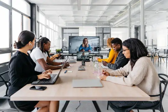 founders and strategists thinkingman