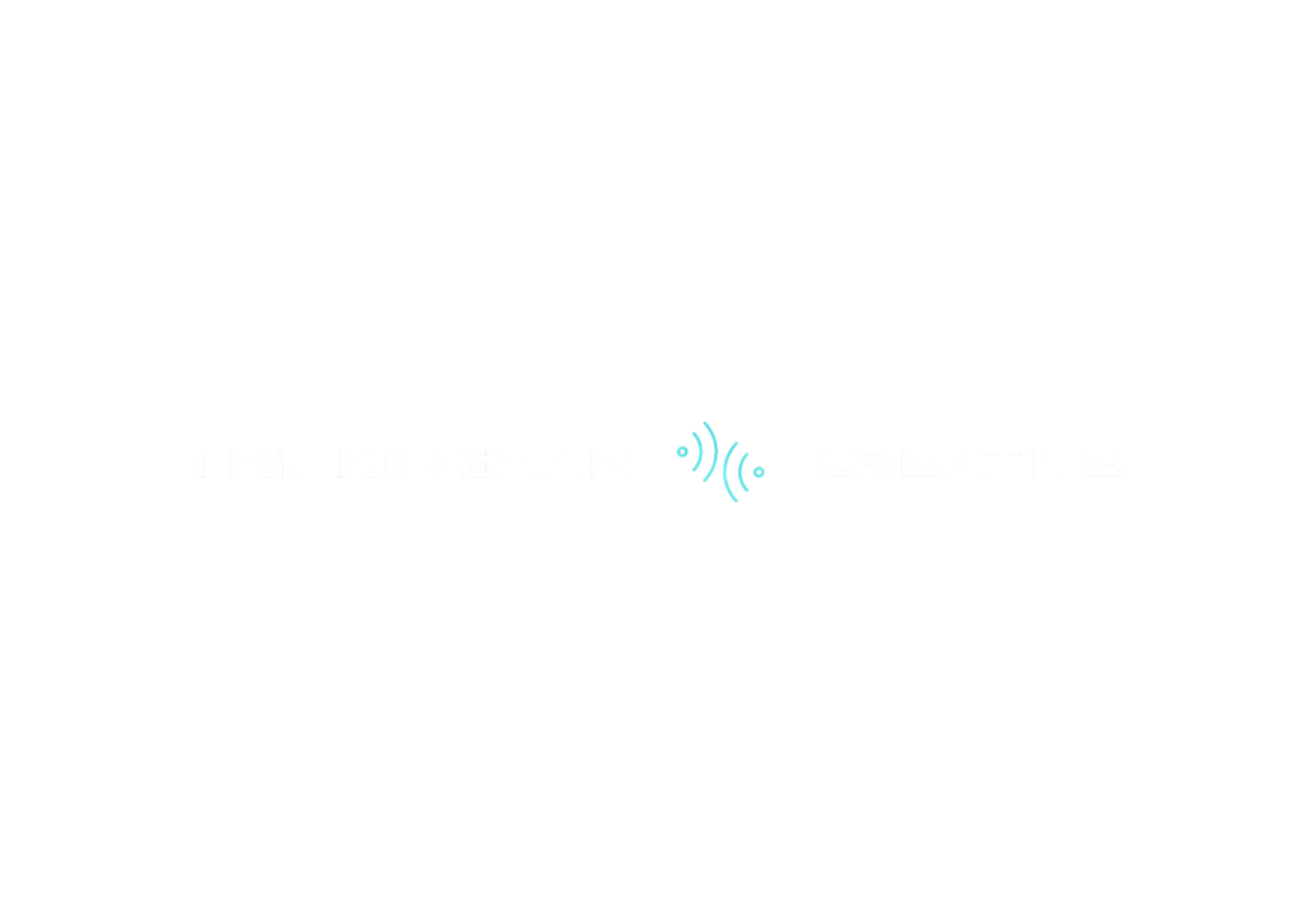 thinkingman creative logo uk